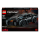 LEGO Technic 42127 THE BATMAN-BATMOBILE - 1030808 - zdjęcie